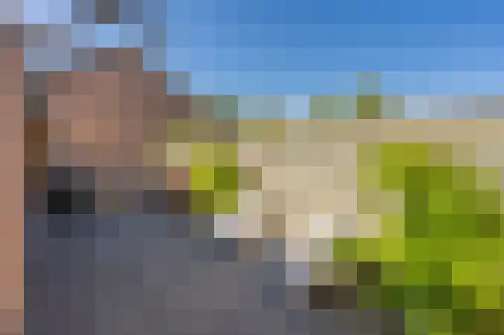 Hofstukken 110 Assen thumbnail 35