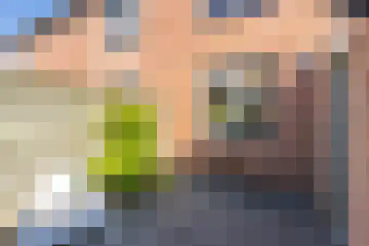 Hofstukken 110 Assen thumbnail 36
