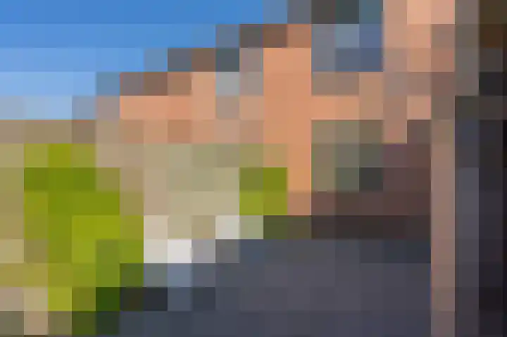 Hofstukken 110 Assen thumbnail 38