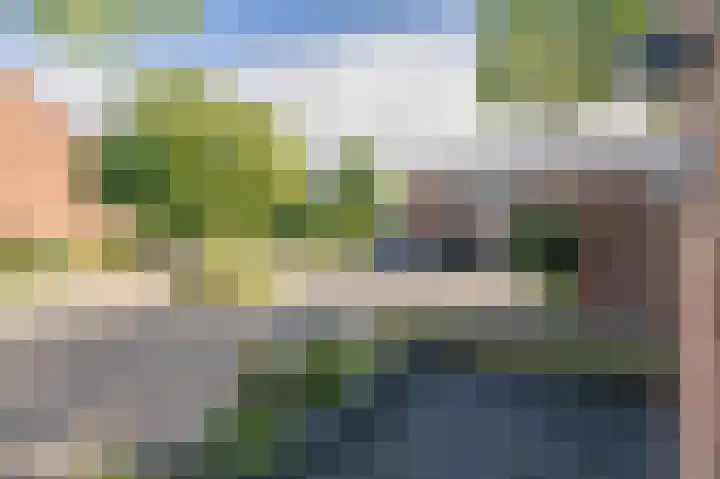 Hofstukken 110 Assen thumbnail 4