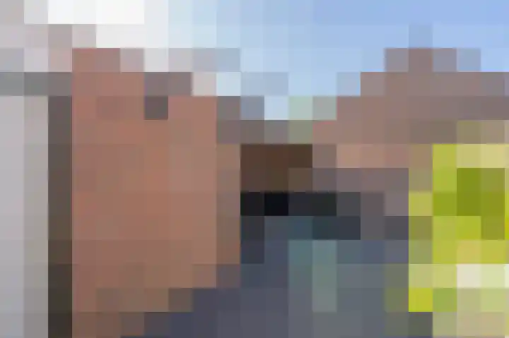 Hofstukken 110 Assen thumbnail 40