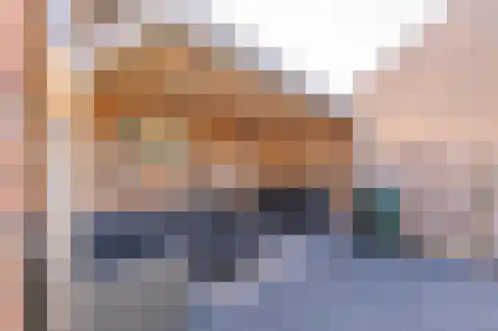 Hofstukken 110 Assen thumbnail 41