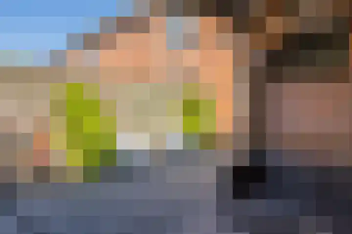 Hofstukken 110 Assen thumbnail 42