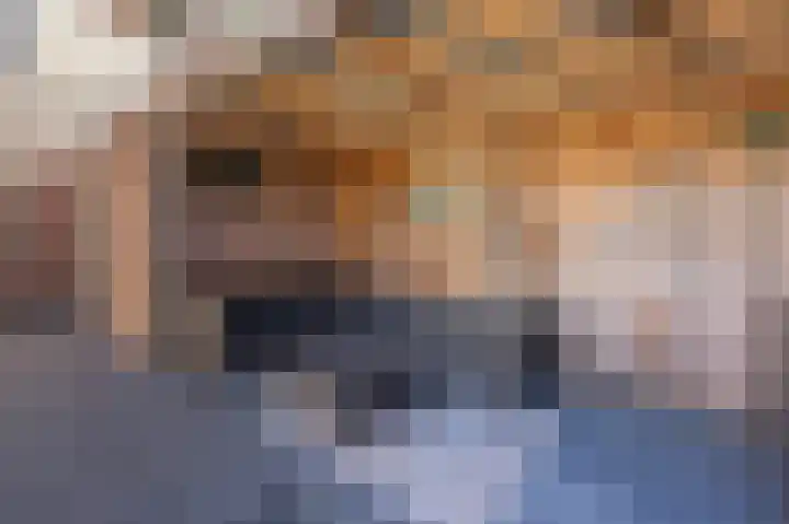Hofstukken 110 Assen thumbnail 43
