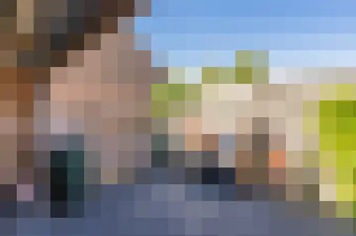 Hofstukken 110 Assen thumbnail 44