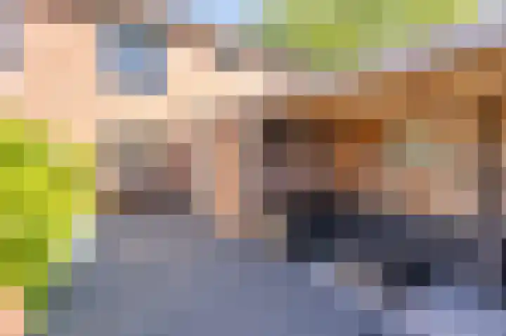Hofstukken 110 Assen thumbnail 45