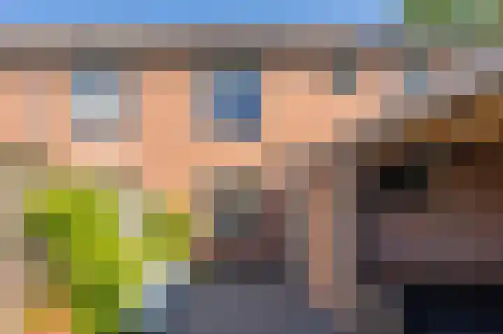 Hofstukken 110 Assen thumbnail 46