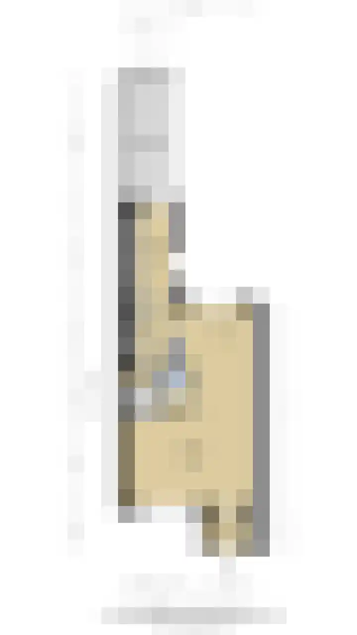 Hofstukken 110 Assen thumbnail 49