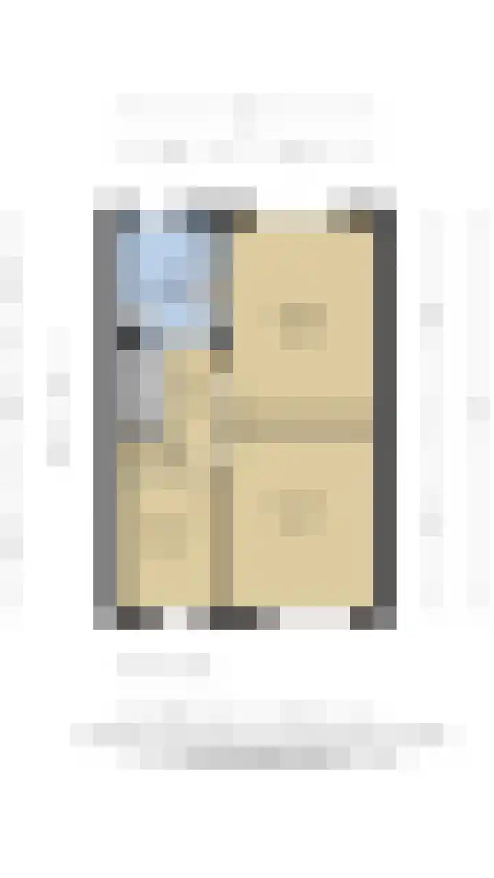 Hofstukken 110 Assen thumbnail 50