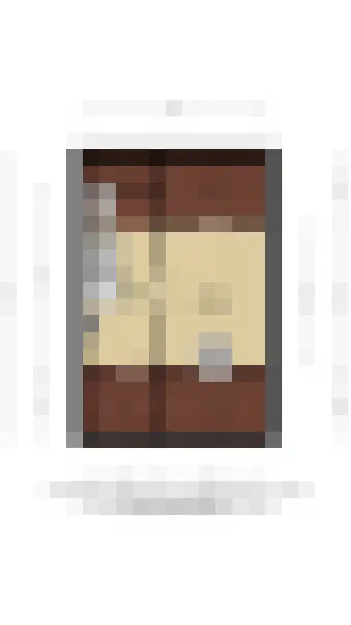Hofstukken 110 Assen thumbnail 51