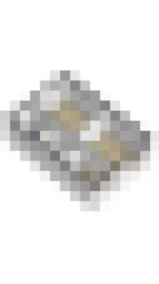 Hofstukken 110 Assen thumbnail 53