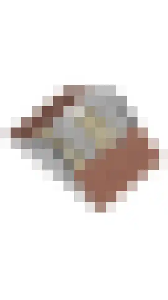 Hofstukken 110 Assen thumbnail 54
