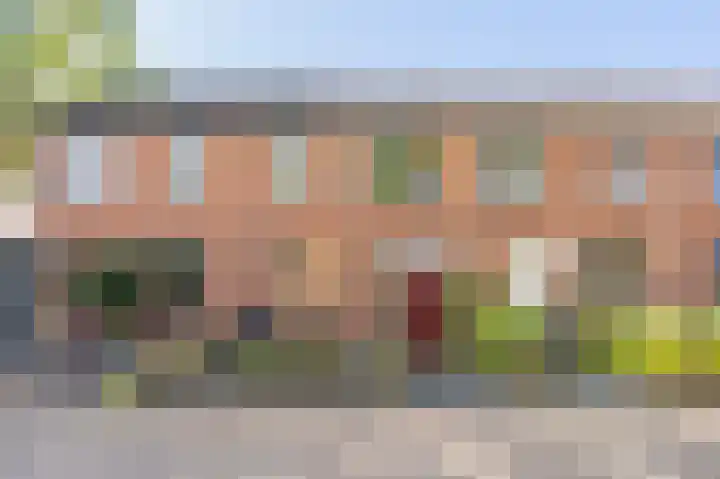 Hofstukken 110 Assen thumbnail 6