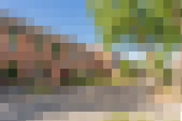 Hofstukken 110 Assen thumbnail 8