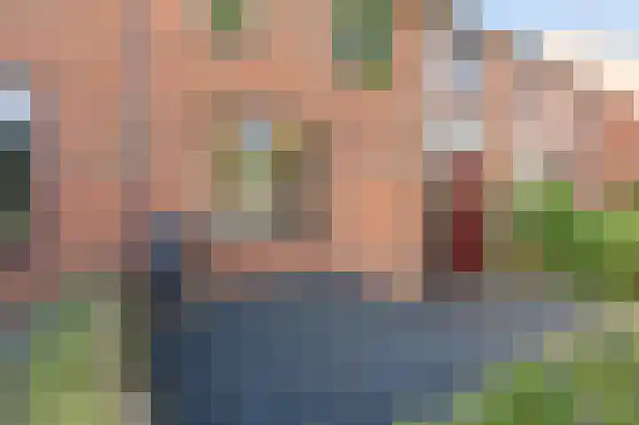 Hofstukken 110 Assen thumbnail 9