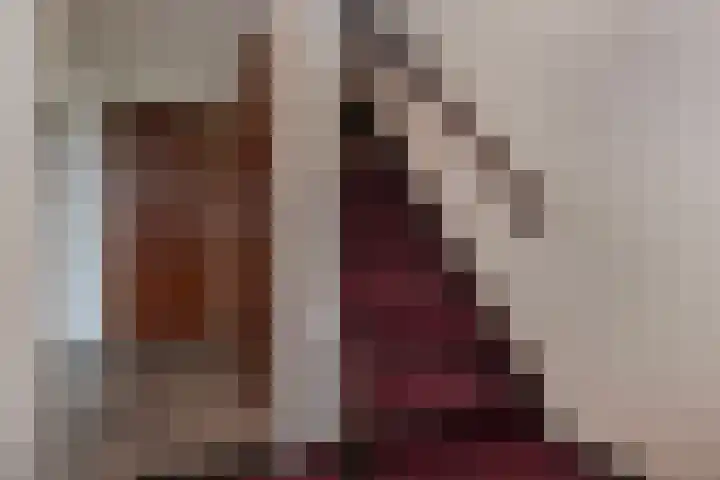 Hofstukken 115 Uden thumbnail 10