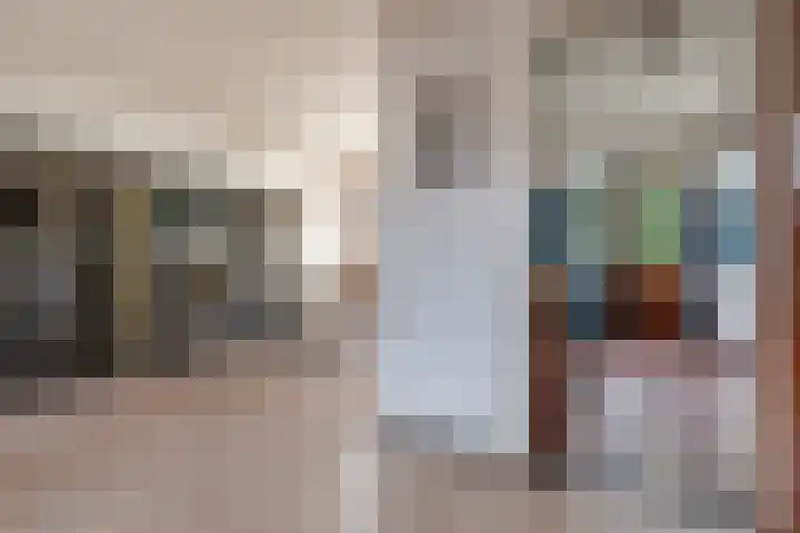 Hofstukken 115 Uden thumbnail 11
