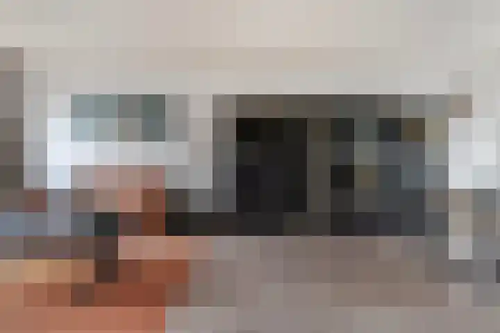 Hofstukken 115 Uden thumbnail 12