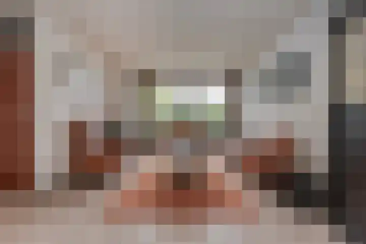 Hofstukken 115 Uden thumbnail 14