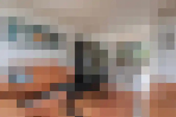 Hofstukken 115 Uden thumbnail 15