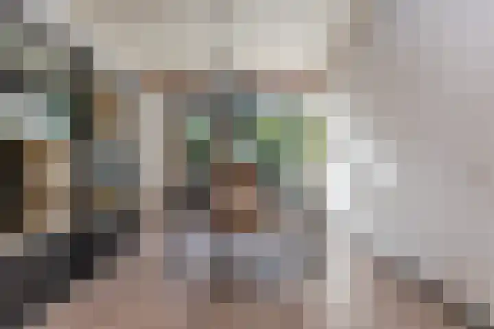 Hofstukken 115 Uden thumbnail 17