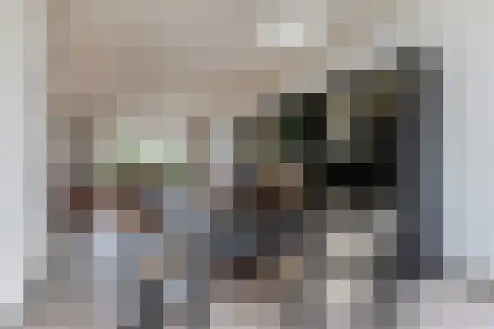 Hofstukken 115 Uden thumbnail 18