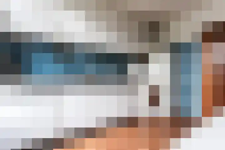 Hofstukken 115 Uden thumbnail 19
