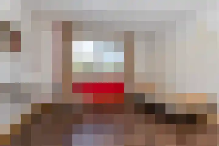 Hofstukken 115 Uden thumbnail 24