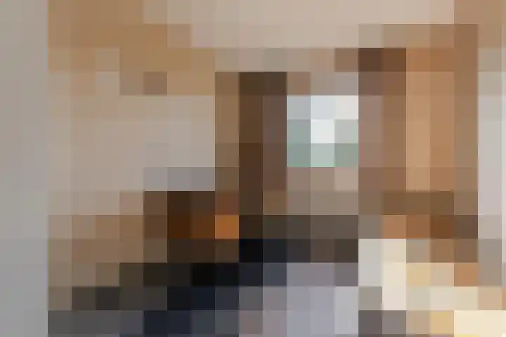 Hofstukken 115 Uden thumbnail 25