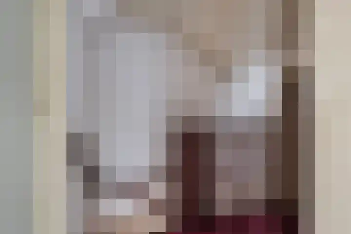 Hofstukken 115 Uden thumbnail 29