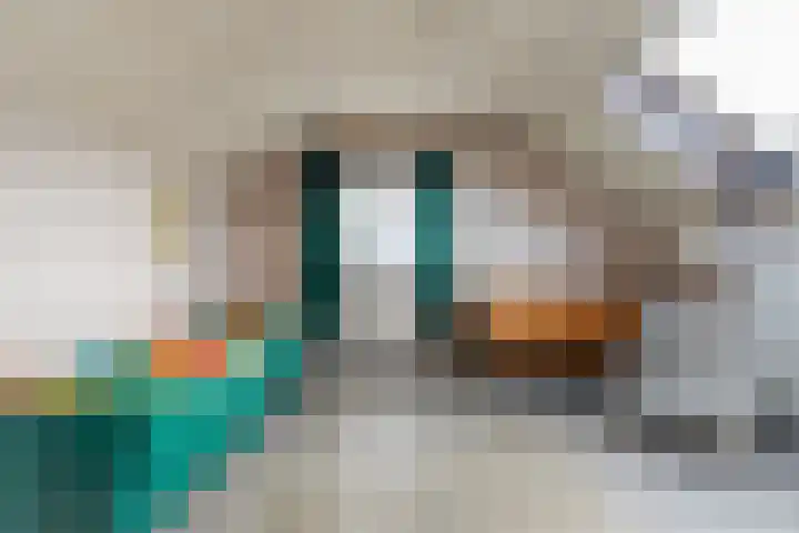 Hofstukken 115 Uden thumbnail 30