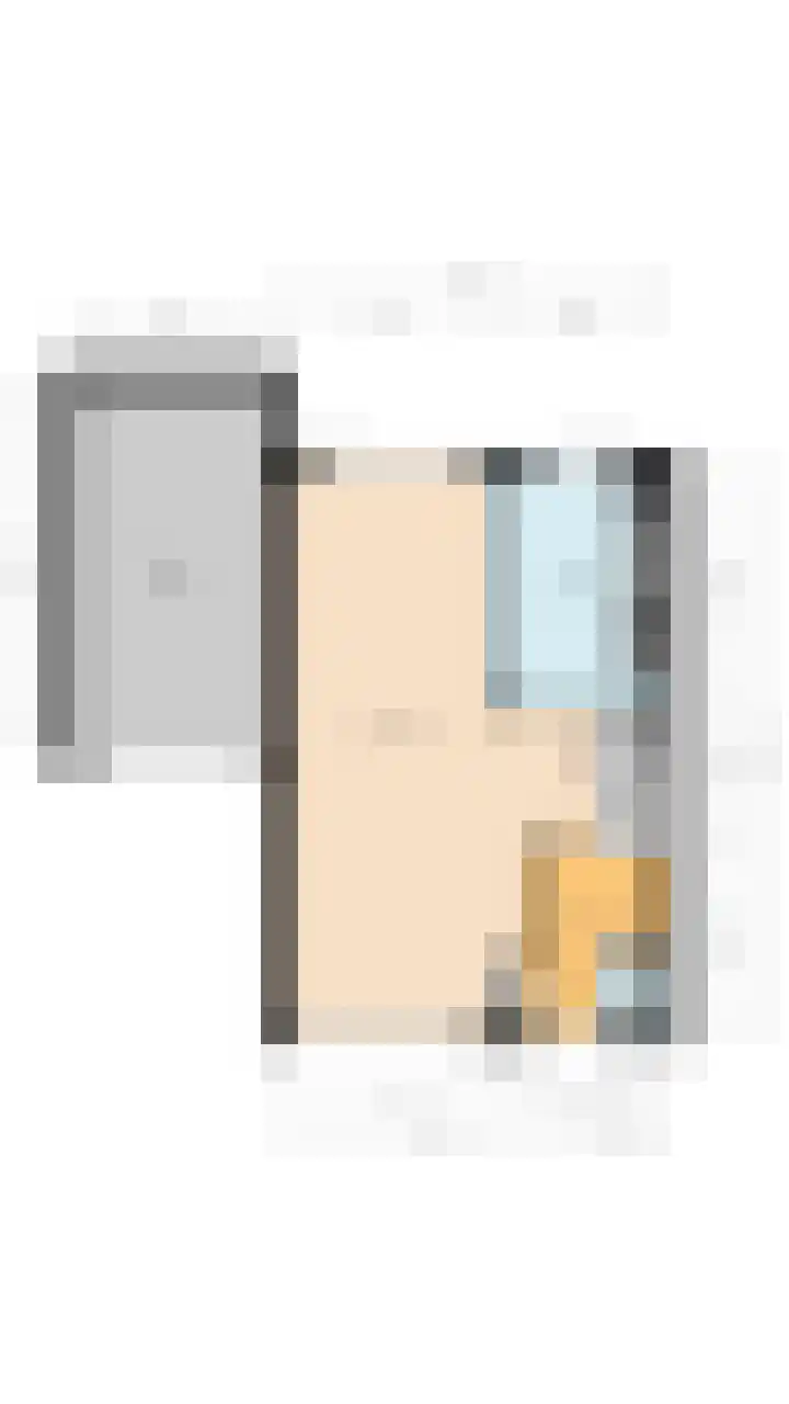 Hofstukken 115 Uden thumbnail 36