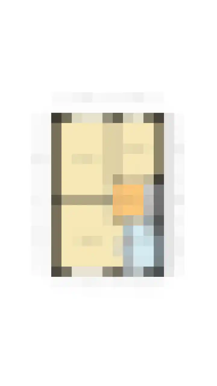 Hofstukken 115 Uden thumbnail 37