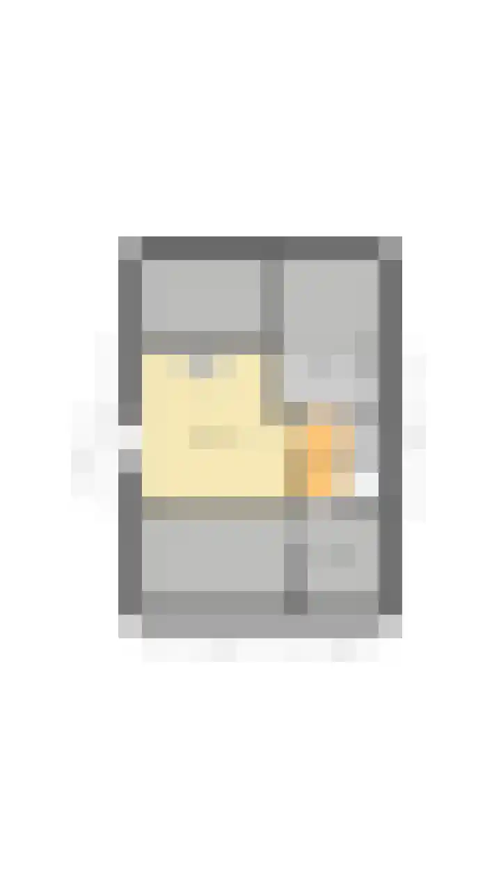 Hofstukken 115 Uden thumbnail 38