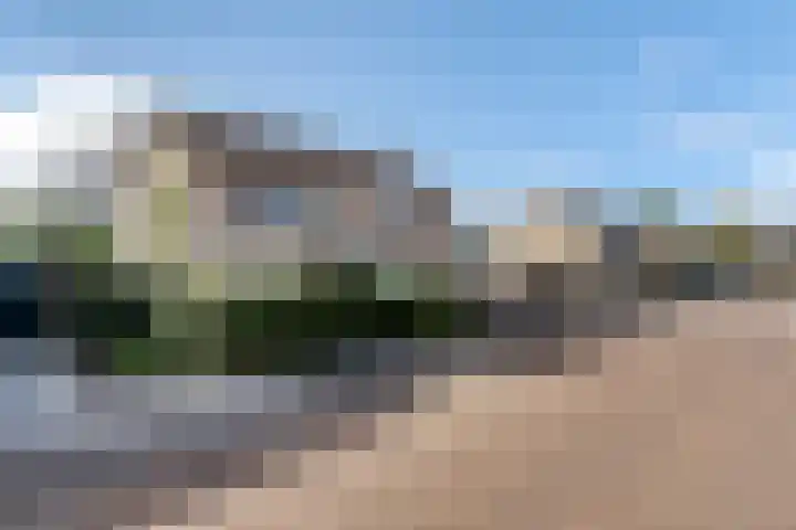 Hofstukken 115 Uden thumbnail 5