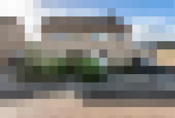 Hofstukken 115 Uden thumbnail 6