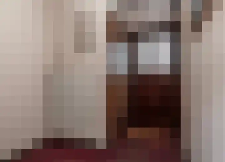 Hofstukken 115 Uden thumbnail 8
