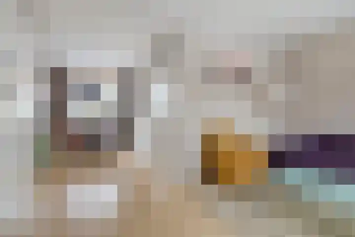 Hofstukken 124 Assen thumbnail 10
