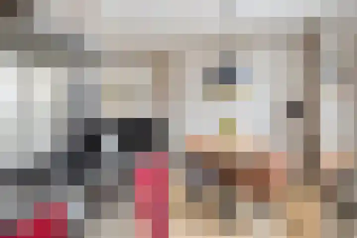 Hofstukken 124 Assen thumbnail 11