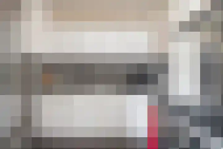 Hofstukken 124 Assen thumbnail 13