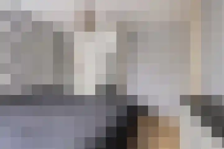 Hofstukken 124 Assen thumbnail 17