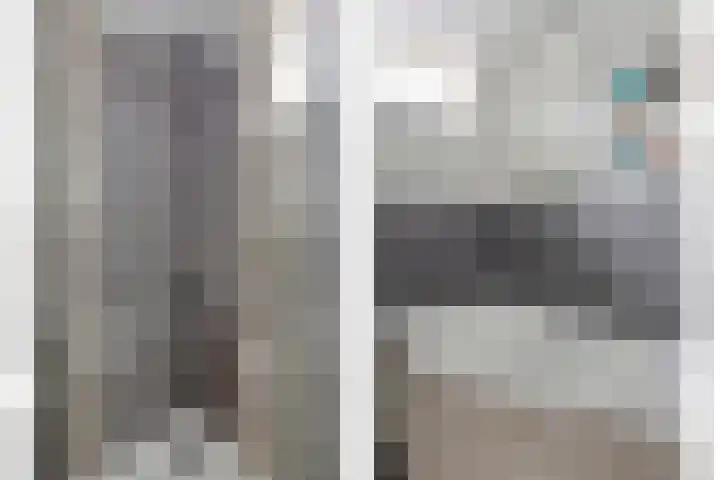 Hofstukken 124 Assen thumbnail 19