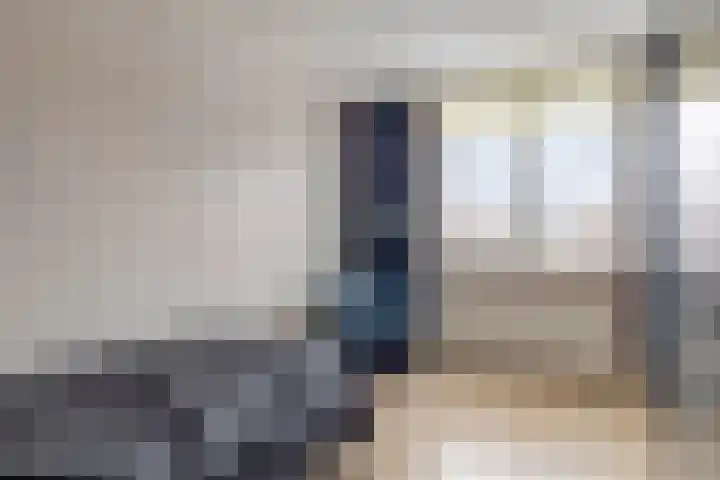 Hofstukken 124 Assen thumbnail 20