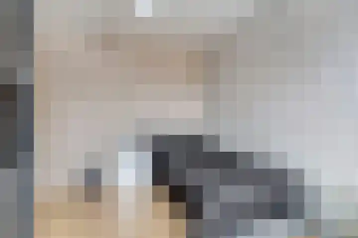 Hofstukken 124 Assen thumbnail 21