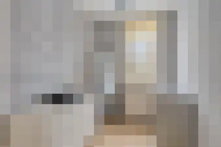 Hofstukken 124 Assen thumbnail 22
