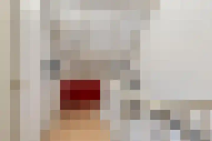 Hofstukken 124 Assen thumbnail 23