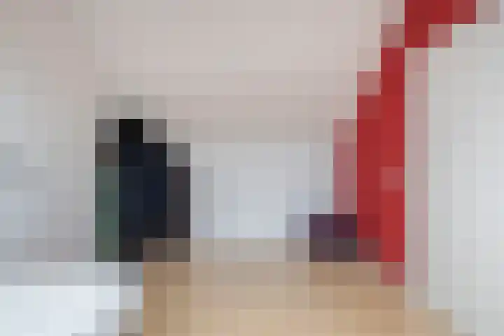 Hofstukken 124 Assen thumbnail 25