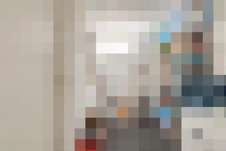 Hofstukken 124 Assen thumbnail 26