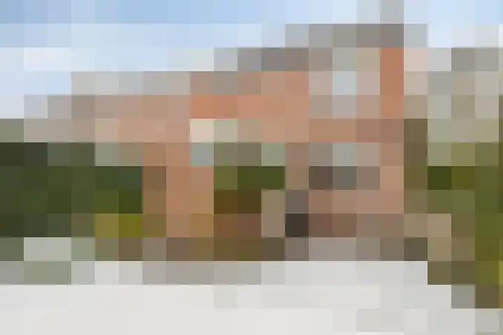 Hofstukken 124 Assen thumbnail 30