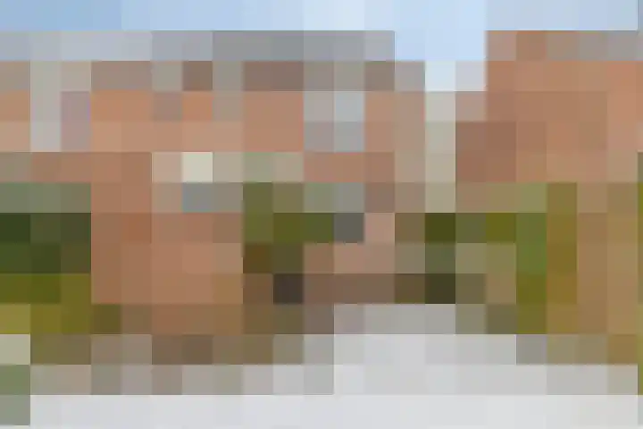 Hofstukken 124 Assen thumbnail 31